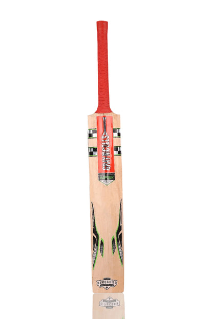 Gray Nicolls Leather Bat