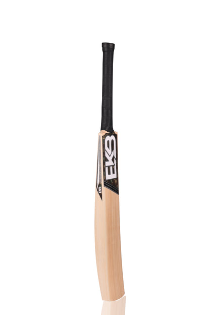 EKB Commando Edition: Leather Bat