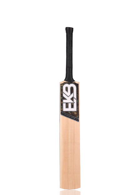 EKB Commando Edition: Leather Bat